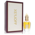 Cruz Del Sur I By Xerjoff (Unisex) Gamer Scents
