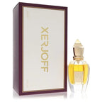 Cruz Del Sur I By Xerjoff (Unisex) Gamer Scents