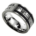 Cable Ring KingdomWear