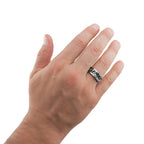 Chain Ring KingdomWear