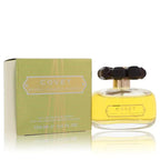 Covet By Sarah Jessica Parker Perfume for Women Gamer Scents