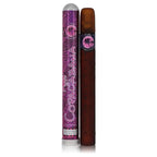 Cuba Copacabana By Fragluxe Perfume for Women