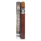 Cuba Hollywood By Fragluxe Cologne for Men