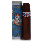 Cuba Wild Heart By Fragluxe Cologne for Men