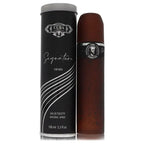 Signature By Cuba Cologne for Men