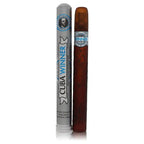 Cuba Winner By Fragluxe Cologne for Men Gamer Scents