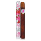 Cuba Heartbreaker By Fragluxe Perfume for Women