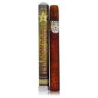 Cuba Hollywood By Fragluxe Perfume for Women Gamer Scents