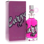 Curve Crush By Liz Claiborne Perfume for Women