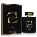Cuir Imperial By Riiffs Perfume for Women Gamer Scents