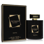 Cuir Imperial By Riiffs Perfume for Women Gamer Scents