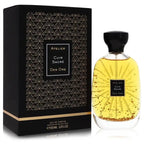 Cuir Sacre By Atelier Des Ors (Unisex)