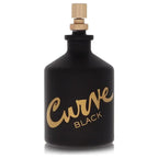 Curve Black By Liz Claiborne Cologne for Men Gamer Scents