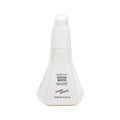 CUVEE BEAUTY Essential Booster 2oz This is Beauty US