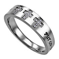 Calvary Ring KingdomWear