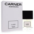 Cuirs By Carner Barcelona Perfume for Women Gamer Scents