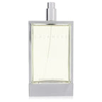 Calandre By Paco Rabanne Perfume for Women