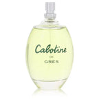Cabotine By Parfums Gres Perfume for Women