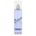 Curve By Liz Claiborne Perfume for Women