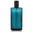 Cool Water By Davidoff Cologne for Men