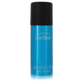 Cool Water By Davidoff Cologne for Men