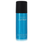 Cool Water By Davidoff Cologne for Men