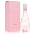 Cool Water Sea Rose By Davidoff Perfume for Women Gamer Scents