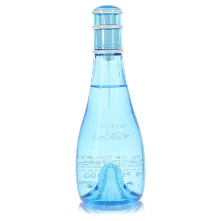 Cool Water By Davidoff Perfume for Women Gamer Scents