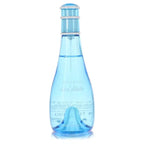 Cool Water By Davidoff Perfume for Women Gamer Scents
