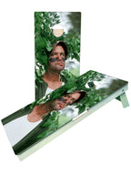 Caddy Shack Set blastcornhole