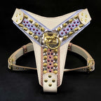 THE CANDY Harness Bestia Dog Gear