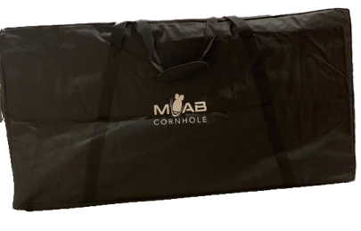 Cornhole Carrying Bag blastcornhole