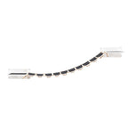 Cat Bridge Walkway White