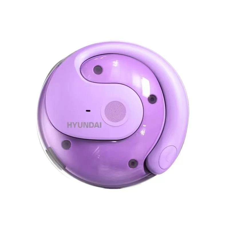 Coconut Wireless Earbuds Pi-Mart