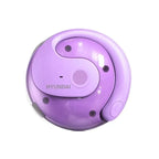 Coconut Wireless Earbuds Pi-Mart
