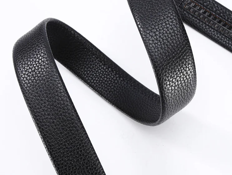 Personalized Men's Belt Buckle Pi-Mart
