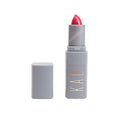 CHERRY PIE LIPSTICK Lootquake LLC