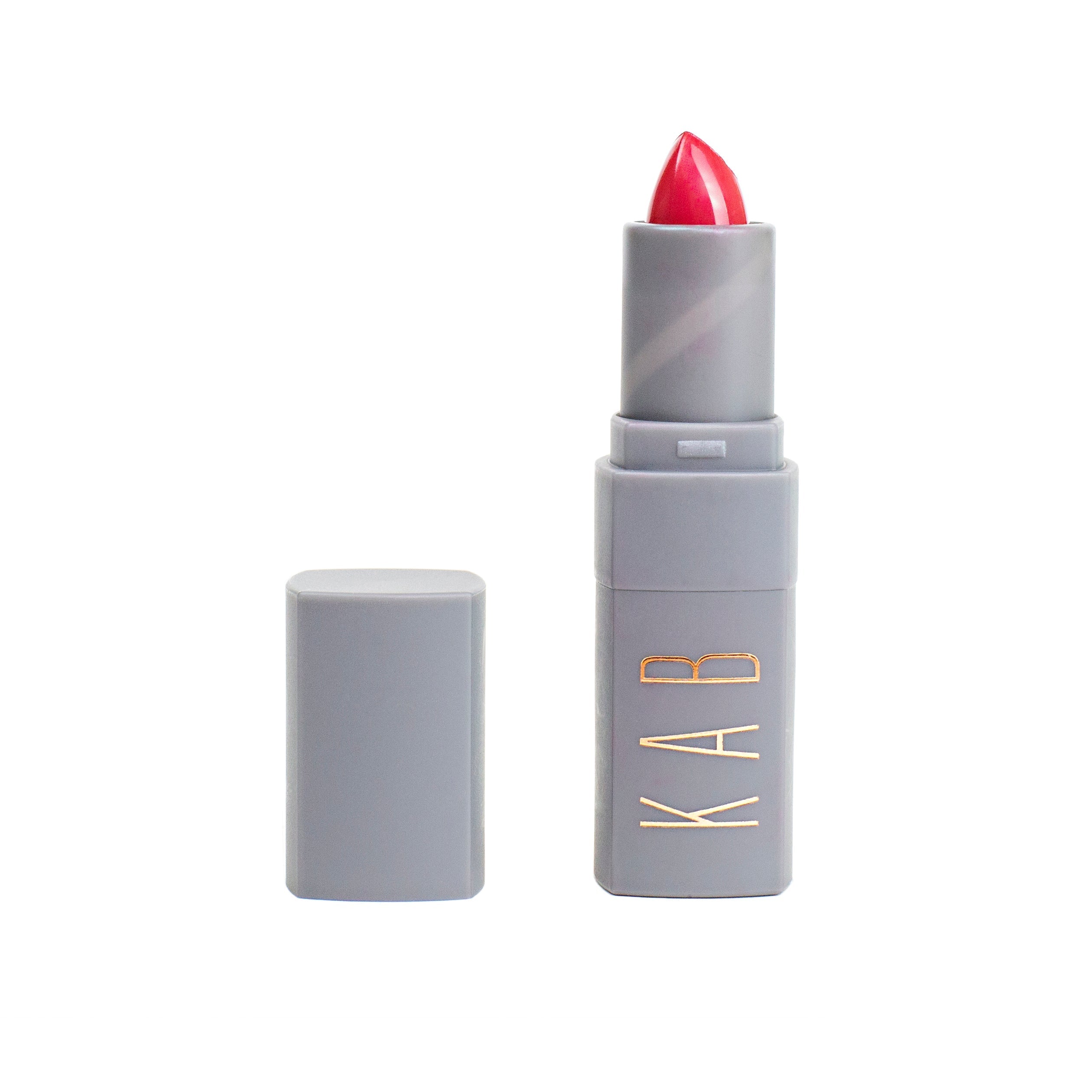 CHERRY PIE LIPSTICK Lootquake LLC