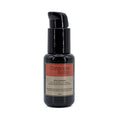 Christophe Robin Regenerating Serum Pear Oil 1.6oz - Imperfect Box This is Beauty US
