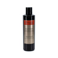 Christophe Robin Regenerating Shampoo Prickly Pear 8.33oz - Imperfect Container This is Beauty US