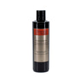 Christophe Robin Regenerating Shampoo Prickly Pear 8.33oz - Small Amount Missing This is Beauty US