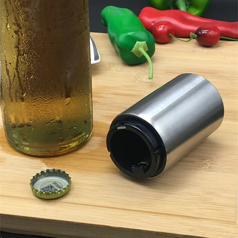 Bottle Opener Pi-Mart