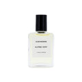 GLOSS MODERNE Clean Luxury Perfume Oil Alpine Vert 0.5oz - Imperfect Box This is Beauty US