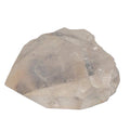Clear Quartz Point - SJB-DIAMOND ELITES