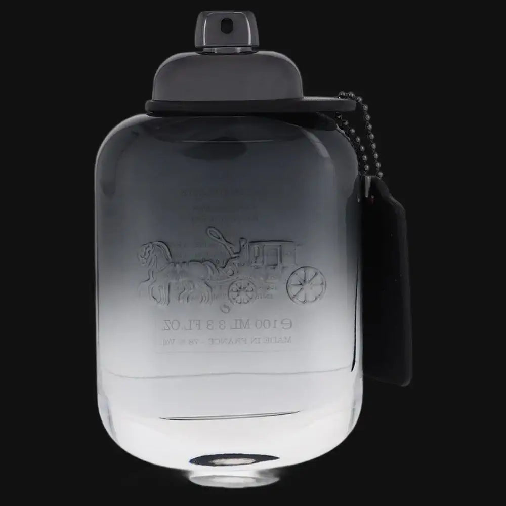 Coach By Coach Cologne for Men Gamer Scents