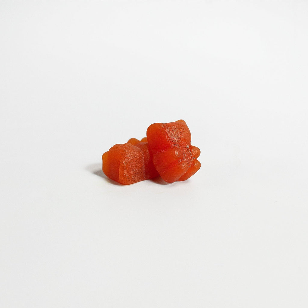 Collagen Gummies (Adult) THRIXINE