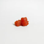 Collagen Gummies (Adult) THRIXINE