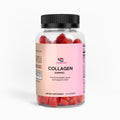 Collagen Gummies (Adult) THRIXINE