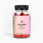 Collagen Gummies (Adult) THRIXINE