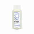 Briogeo Color Me Brilliant Mushroom + Bamboo Color Protect Primer 0.75oz - New This is Beauty US